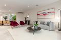 Property photo of 12 Aroona Road Caulfield North VIC 3161