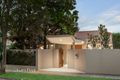Property photo of 12 Aroona Road Caulfield North VIC 3161