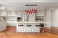 Property photo of 12 Aroona Road Caulfield North VIC 3161
