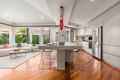 Property photo of 12 Aroona Road Caulfield North VIC 3161