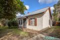 Property photo of 27 Yarana Road Alphington VIC 3078
