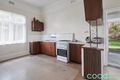 Property photo of 27 Yarana Road Alphington VIC 3078