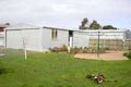 Property photo of 3 Stewart Street Wonthaggi VIC 3995