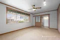 Property photo of 290 Eastbourne Road Rosebud VIC 3939