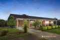 Property photo of 290 Eastbourne Road Rosebud VIC 3939