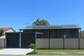 Property photo of 15 Stamp Street Deception Bay QLD 4508