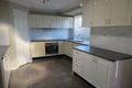 Property photo of 15 Stamp Street Deception Bay QLD 4508
