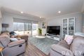 Property photo of 38A Garfield Way Greenwood WA 6024