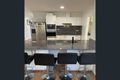 Property photo of 13 Kurrajong Way Camillo WA 6111