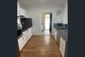 Property photo of 13 Kurrajong Way Camillo WA 6111