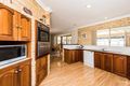 Property photo of 22 Mirror Cove Waikiki WA 6169