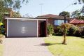 Property photo of 66 Owen Stanley Avenue Allambie Heights NSW 2100