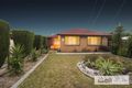 Property photo of 50 Springfield Road Springvale South VIC 3172