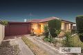 Property photo of 50 Springfield Road Springvale South VIC 3172