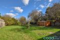 Property photo of 27 Yarana Road Alphington VIC 3078