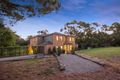 Property photo of 440 Robinsons Road Langwarrin South VIC 3911