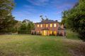 Property photo of 440 Robinsons Road Langwarrin South VIC 3911