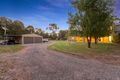 Property photo of 440 Robinsons Road Langwarrin South VIC 3911