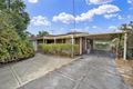 Property photo of 58 Wooramel Crescent Gosnells WA 6110