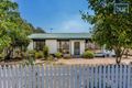 Property photo of 92 Towong Street Tallangatta VIC 3700