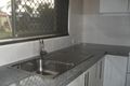 Property photo of 1/8 Morley Street Tweed Heads West NSW 2485