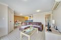 Property photo of 32/4-8 Omeo Street Macgregor QLD 4109