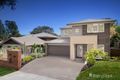 Property photo of 24 Arrunga Close Diamond Creek VIC 3089