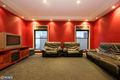 Property photo of 86 Holmes Street Brighton QLD 4017