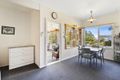 Property photo of 8 Rectory Street Swansea TAS 7190
