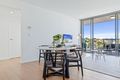 Property photo of 503/6 Martin Avenue Arncliffe NSW 2205