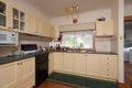Property photo of 24 Punchbowl Road Punchbowl TAS 7249