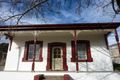 Property photo of 100 Main Street Lobethal SA 5241