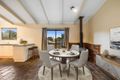 Property photo of 6 Boland Street North Toowoomba QLD 4350