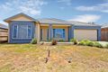 Property photo of 7 Moonlight Place Tarneit VIC 3029