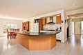Property photo of 7 Moonlight Place Tarneit VIC 3029
