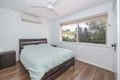 Property photo of 49 James Street North Beach WA 6020