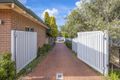 Property photo of 49 James Street North Beach WA 6020