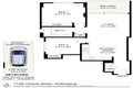 Property photo of 11/26 Victoria Street Wollongong NSW 2500