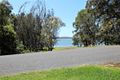 Property photo of 33 Coomba Road Coomba Park NSW 2428