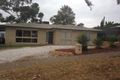 Property photo of 6 Elliott Avenue Gulfview Heights SA 5096