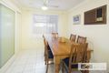 Property photo of 50 Springfield Road Springvale South VIC 3172