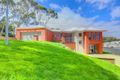 Property photo of 1001 Cathcart Street Buninyong VIC 3357