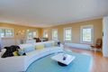 Property photo of 1001 Cathcart Street Buninyong VIC 3357