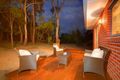 Property photo of 1001 Cathcart Street Buninyong VIC 3357