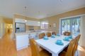 Property photo of 1001 Cathcart Street Buninyong VIC 3357