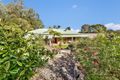 Property photo of 59 Nelson Street Barnsley NSW 2278