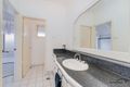 Property photo of 59 Nelson Street Barnsley NSW 2278