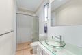 Property photo of 1/11 Cattiger Street Richlands QLD 4077