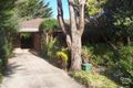 Property photo of 4 Sextant Avenue Seaford SA 5169