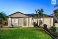 Property photo of 19 Worthing Drive Sheidow Park SA 5158